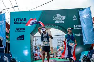 BIB: 50279
                            <button type="button" onclick="openModal(24869030)" class="btn btn-primary btn-sm float-right btn-popup" data-toggle="modal" data-target=".modal-high-quality">
                        <i class="fas fa-shopping-cart"></i> Add to Cart
                    </button>
                                            <button type="button" onclick="isThisMe(24869030, true)" class="btn btn-success btn-sm float-right btn-popup btn-isme hidden" data-toggle="tooltip" data-placement="bottom" title="นี่คือรูปของคุณใช่ไหม คลิกที่นี่เพื่อเอาเข้าอัลบั้ม">
                        <i class="fas fa-plus"></i> Add to album
                    </button>
                    <button type="button" onclick="isThisMe(24869030, false)" class="btn btn-warning btn-sm float-right btn-popup btn-isnotme hidden">
                        <i class="fas fa-ban"></i> Remove from album
                    </button>